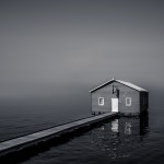 The Boatshed